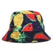 https://www.lottemart.vn/media/catalog/product/cache/75x75/8/9/8936149091390.jpg.webp