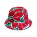 https://www.lottemart.vn/media/catalog/product/cache/75x75/8/9/8936149091413-1.jpg.webp