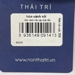 https://www.lottemart.vn/media/catalog/product/cache/75x75/8/9/8936149091413-3.jpg.webp