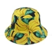 https://www.lottemart.vn/media/catalog/product/cache/75x75/8/9/8936149091420-1.jpg.webp