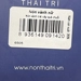 https://www.lottemart.vn/media/catalog/product/cache/75x75/8/9/8936149091420-3.jpg.webp