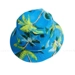 https://www.lottemart.vn/media/catalog/product/cache/75x75/8/9/8936149091444-1.jpg.webp