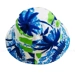 https://www.lottemart.vn/media/catalog/product/cache/75x75/8/9/8936149091444-2.jpg.webp