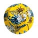 https://www.lottemart.vn/media/catalog/product/cache/75x75/8/9/8936149091444-3.jpg.webp
