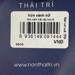 https://www.lottemart.vn/media/catalog/product/cache/75x75/8/9/8936149091444-5.jpg.webp
