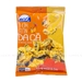https://www.lottemart.vn/media/catalog/product/cache/75x75/8/9/8936149340368-1.jpg.webp