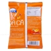 https://www.lottemart.vn/media/catalog/product/cache/75x75/8/9/8936149340368-2.jpg.webp