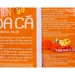 https://www.lottemart.vn/media/catalog/product/cache/75x75/8/9/8936149340368-3.jpg.webp