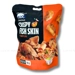 https://www.lottemart.vn/media/catalog/product/cache/75x75/8/9/8936149340481-1.jpg.webp
