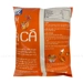 https://www.lottemart.vn/media/catalog/product/cache/75x75/8/9/8936149340481-2.jpg.webp