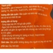 https://www.lottemart.vn/media/catalog/product/cache/75x75/8/9/8936149340481-3.jpg.webp