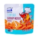 https://www.lottemart.vn/media/catalog/product/cache/75x75/8/9/8936149341211-1.jpg.webp