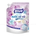 https://www.lottemart.vn/media/catalog/product/cache/75x75/8/9/8936156730732-1-1.jpg.webp