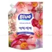 https://www.lottemart.vn/media/catalog/product/cache/75x75/8/9/8936156730879-1.jpg.webp