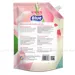 https://www.lottemart.vn/media/catalog/product/cache/75x75/8/9/8936156730879-2.jpg.webp