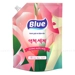 https://www.lottemart.vn/media/catalog/product/cache/75x75/8/9/8936156730886-1.jpg.webp