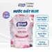 https://www.lottemart.vn/media/catalog/product/cache/75x75/8/9/8936156730886-3.jpg.webp