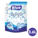 https://www.lottemart.vn/media/catalog/product/cache/75x75/8/9/8936156730985-1.jpg.webp
