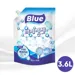 https://www.lottemart.vn/media/catalog/product/cache/75x75/8/9/8936156730985-2.jpg.webp