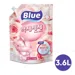 https://www.lottemart.vn/media/catalog/product/cache/75x75/8/9/8936156730992-1.jpg.webp