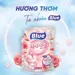 https://www.lottemart.vn/media/catalog/product/cache/75x75/8/9/8936156730992-2.jpg.webp
