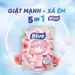 https://www.lottemart.vn/media/catalog/product/cache/75x75/8/9/8936156730992-3.jpg.webp