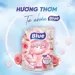 https://www.lottemart.vn/media/catalog/product/cache/75x75/8/9/8936156731067-2.jpg.webp