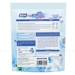 https://www.lottemart.vn/media/catalog/product/cache/75x75/8/9/8936156732620-2.jpg.webp