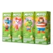 https://www.lottemart.vn/media/catalog/product/cache/75x75/8/9/8936170702173-1.jpg.webp