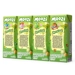 https://www.lottemart.vn/media/catalog/product/cache/75x75/8/9/8936170702173-2.jpg.webp