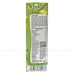 https://www.lottemart.vn/media/catalog/product/cache/75x75/8/9/8936170702173-3.jpg.webp