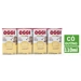 https://www.lottemart.vn/media/catalog/product/cache/75x75/8/9/8936170702548-1.jpg.webp