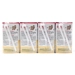 https://www.lottemart.vn/media/catalog/product/cache/75x75/8/9/8936170702548-2.jpg.webp