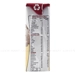 https://www.lottemart.vn/media/catalog/product/cache/75x75/8/9/8936170702548-3.jpg.webp