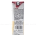 https://www.lottemart.vn/media/catalog/product/cache/75x75/8/9/8936170702548-4.jpg.webp
