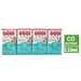https://www.lottemart.vn/media/catalog/product/cache/75x75/8/9/8936170702555-1.jpg.webp
