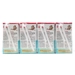 https://www.lottemart.vn/media/catalog/product/cache/75x75/8/9/8936170702555-2.jpg.webp