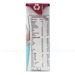 https://www.lottemart.vn/media/catalog/product/cache/75x75/8/9/8936170702555-3.jpg.webp