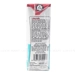 https://www.lottemart.vn/media/catalog/product/cache/75x75/8/9/8936170702555-4.jpg.webp