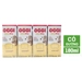 https://www.lottemart.vn/media/catalog/product/cache/75x75/8/9/8936170702579-1.jpg.webp