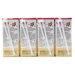 https://www.lottemart.vn/media/catalog/product/cache/75x75/8/9/8936170702579-2.jpg.webp