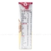 https://www.lottemart.vn/media/catalog/product/cache/75x75/8/9/8936170702579-3.jpg.webp