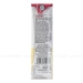 https://www.lottemart.vn/media/catalog/product/cache/75x75/8/9/8936170702579-4.jpg.webp
