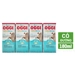 https://www.lottemart.vn/media/catalog/product/cache/75x75/8/9/8936170702586-1.jpg.webp