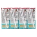 https://www.lottemart.vn/media/catalog/product/cache/75x75/8/9/8936170702586-2.jpg.webp