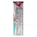 https://www.lottemart.vn/media/catalog/product/cache/75x75/8/9/8936170702586-3.jpg.webp