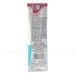 https://www.lottemart.vn/media/catalog/product/cache/75x75/8/9/8936170702586-4.jpg.webp