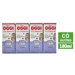 https://www.lottemart.vn/media/catalog/product/cache/75x75/8/9/8936170702593-1.jpg.webp