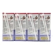 https://www.lottemart.vn/media/catalog/product/cache/75x75/8/9/8936170702593-2.jpg.webp
