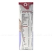 https://www.lottemart.vn/media/catalog/product/cache/75x75/8/9/8936170702593-3.jpg.webp